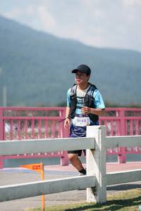 BIB: 
                            <button type="button" onclick="openModal(27164690)" class="btn btn-primary btn-sm float-right btn-popup" data-toggle="modal" data-target=".modal-high-quality">
                        <i class="fas fa-shopping-cart"></i> Add to Cart
                    </button>
                                            <button type="button" onclick="isThisMe(27164690, true)" class="btn btn-success btn-sm float-right btn-popup btn-isme hidden" data-toggle="tooltip" data-placement="bottom" title="นี่คือรูปของคุณใช่ไหม คลิกที่นี่เพื่อเอาเข้าอัลบั้ม">
                        <i class="fas fa-plus"></i> Add to album
                    </button>
                    <button type="button" onclick="isThisMe(27164690, false)" class="btn btn-warning btn-sm float-right btn-popup btn-isnotme hidden">
                        <i class="fas fa-ban"></i> Remove from album
                    </button>